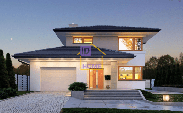 German-mini-project-homeid