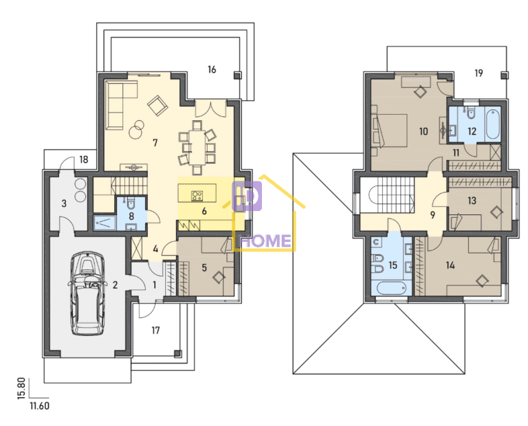 German-mini-scheme-homeid