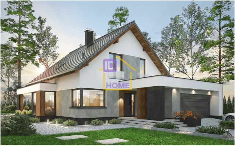 austria-homeid