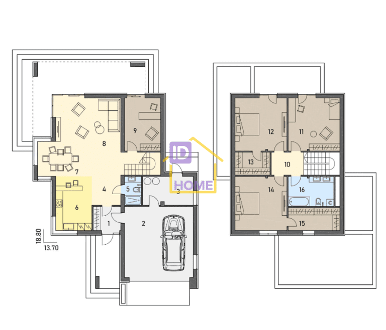 austria-scheme-homeid