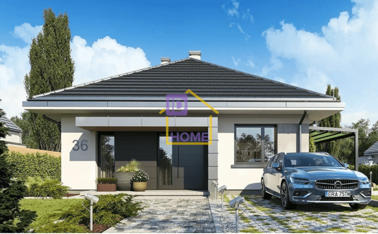 finland-project-homeid