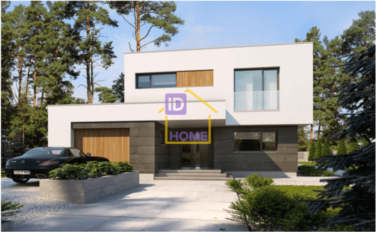 reims-project-homeid