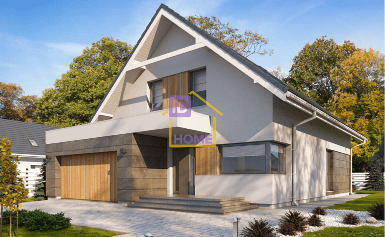 rotterdam-homeid